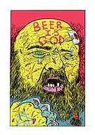 2017-07-27/c1ba89939dd6fb16034c7d95a1301909_2acc9966beda7e35c77339a925aa688e