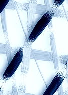 2017-07-29/408715e1518510dc611f67773fb8e7df_1b75676bb4c69799688ab795465e4e6f