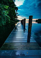 2017-07-29/56f6034b70c9dd7f54055ed182ff2349_63e9d2f75ab2e771011a6b8523fe279d