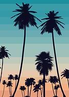 2017-07-29/5c7cd28909c41aa806b890e73a6619fd_e720210062134437c841e1d672a8df41