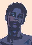 2017-07-29/93744f1eeb186e536ae75a17641913de_8080f36e7dfeb457283f41bbfe005e2b