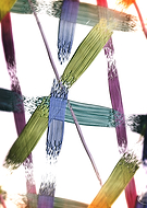 2017-07-29/b95a100a8584cbe9bf0667b8dacbaea2_2b72662db657f996faa86f01873f1162