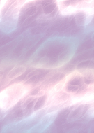 2017-07-29/c57f43f1f4feefc7073841cc5f38b768_0cbb4ea2dbeea2948055a8ed61ca56c4