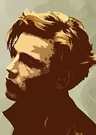 2017-07-29/efe483fcf90aa28ee391b02637934555_c59908db602d969fee76bb0a0e3cac9e