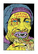 2017-07-30/8a7ff996838427ab0846e6ff6d5ac88e_a4a0f0b63a3379a5f7913f244d35f211