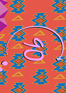 2017-07-31/c1f95d7c03ece975c30644eaa92ac251_979e5e451b9321f9b455339a3f283db1