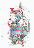 2017-08-02/3c581c227f1dbb4bd55b985a2e951e28_4bac6f02b1d6e6ff3dd9f4b35035fa2b