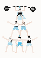 2017-08-03/000e2aa3fb16873de0d518b752a199e4_649c2a742cce3dd621a9bb9d705c0cdc