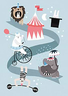 2017-08-03/42457746b36b2a4fdd6a3e8f97c7cccd_e17815ae81961541574c6c1b977f566a