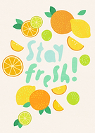 2017-08-03/cf505700047cac5643e8e34e81dc421a_8a3dbfb76daf2bf315162bcc2bb6242b