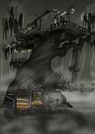 2017-08-06/2722d5c9b87955c9d7c424f365422d77_beabf7680aa25bf5adb20a42a5827bf8