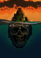 2017-08-06/7afbea3e49a81e8c7d43bdbb9b14b814_897452fd988e9a6f3b3a5f78c3bab502