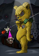 2017-08-06/844befb5339c33c6cff02f790ec4d7a1_15ca269f1435ba08b393d4a567924cf6