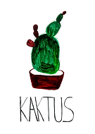 2017-08-07/6c42ad606a1a278e16364c010741ff9f_60bc917c7293e32d50d48ee3810bafef