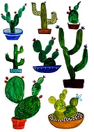 2017-08-07/eb35bfbaa9996af889b17ccb2791f776_d01d1e39e10d88d4cff5cd3240dae2ee