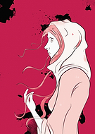 2017-08-08/3e6a1f48ab1b31b1d866a2f49c9c8d0b_7509c580461e55d73dfa09f81cc1d377