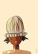 2017-08-09/36d61e2ce024a851a0ff9e8460b8342f_45516140f50045cb376a8e1729a2580f