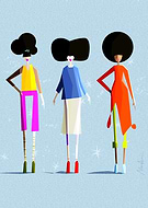 2017-08-09/58b872ea0240cbbb3c0b5a9575d8597c_0d430eb696588986f7dd5eda44b2c256