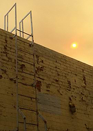 2017-08-10/1237c2bb38ceb76441e94052a8f61152_72b796c504f9e4110f750413df101b30