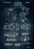 2017-08-10/4f94363b89e87d23b0918fbb64b0c9de_2a4b47324fe36d1b111187e1464a68e3