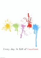 2017-08-11/004312006ea41346cd8fccb46bc91fc8_714126962aa1e56b88459fed38a4095e