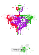 2017-08-11/0784b8d4c85c52a5f1a05f6cd812afcb_5a85c0153ff0059bfc1e6a7bbe463f93