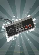 2017-08-11/54523c2aa307312b2bbdb7c100b523f3_eb8c859b07735f84440b1ff5c2db8426