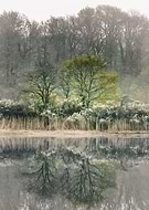 2017-08-11/bc59174cc1d8e43d706957a73bb948b5_1861a53a7451634c14af7ec19e60cc06