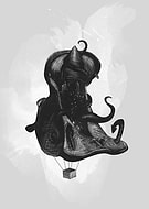 2017-08-14/1ce74971fd3dcd72308646d6ddda0d76_785d007bdfa69d0c1969521fda35d70b