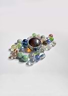 2017-08-14/3ae4a77c5d203404b225c9ad7756dbce_3792867b7c818cc7ece511d8875470be