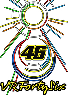 2017-08-14/4e2619df4f230d5f0ac7f5aaa071e3d6_21960b9ddbbb0f2960706f7b78b00c40