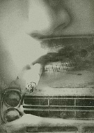 2017-08-14/634f8a241e651b268680e38b71f1252f_fd01b1231eca3cfd5984363b5c65e589