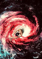 2017-08-14/d84b019123c6fce77b42db0d14c8eb66_96c7cc766322dbe5c40677afccb3f143