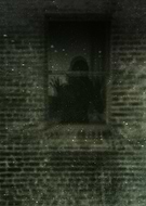 2017-08-14/db0581aea77b80059fd991a9da30a4c6_03d6fd9e274f4680a9a2f4f8620d0daa