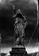 2017-08-16/32321225b1276d58df2bbcc39d0dc5c5_223d0f32a0f96a70b7d9ce646546beed