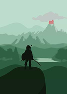 2017-08-17/dc8cfef1f280f40a7b5da4077c4b1192_8647fcf33b85957bd2cd67558f6b71e2