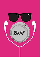 2017-08-18/42d62fb8b1987ea8e00c60d23c97c6f5_e058340c8d2b606a4d728dc1ef605d38