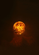 2017-08-21/45233e4acf88636d78184ecfb4cd6fa4_62463f25bdccbd016cd4d42cfe2df9f7