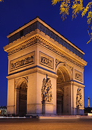 2017-08-22/532d75f1686249748948626043494989_365e4188f873702758d0ce93c0c57a97