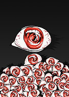 2017-08-23/dbd42d4497bc6354d7e8c50799dc606e_bc2d9812781c6d7bee201913444e95d0