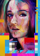 2017-08-24/05709e68b43ad65c8ee398745bed7de5_90e0f224f367245f33c8621a996ff62c