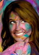 2017-08-24/15f9a85641b2f93275ff802eb94f8913_b92a25c540f8b0da7fcee70eaec29c6f