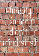 2017-08-24/812cbb8a7e972e25707e497502634f1d_3403d5cb2a36d50c8949d4e66e3f3733