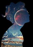 2017-08-25/5c3910f135609ecbaacd658df0fe08d1_76ea410d096ac0bada5cb67f33eda545