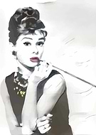 2017-08-26/23b3fdf6deb5fe7217b0fbd54d6df9d4_1dd1f0371e3e94694cc0050d0bbfc985