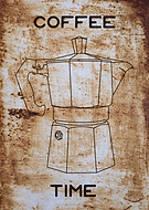 2017-08-28/1b303e37d34d1258f8688654aad19181_a38ba6f811f4692662eaca45b29f375a