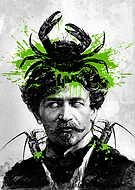 2017-08-29/6f4acda95089a68f540fa959b2c0ac44_52e3ba55ebafbe331294d5fabb29e750