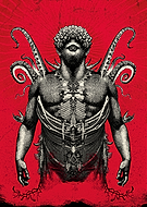 2017-08-29/86383e9c029406bf31bb6f92a50bfc2e_db271222e7dd4a5668f0c45ddde93e65