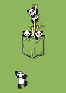 2017-08-29/97f6ea2f50d6f1ccdc7e648fbfdeb178_ac089a8da3e90fd72dcb1180d4f04c65