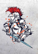 2017-08-31/37d17b8225e1a16500eb6f9581ef6725_3d76b192ddd1f31658ddad3ddd7cd66e